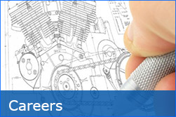 careers