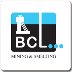client-bcl