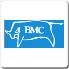client-bmc