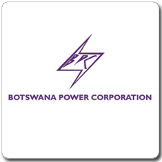 client-bpc