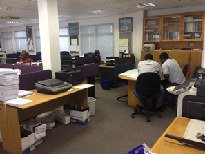 office2