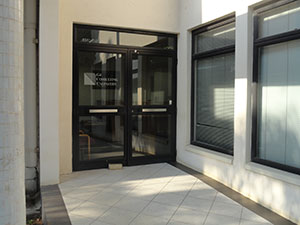 office3