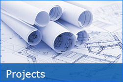 projects
