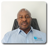 J-Mabelebele
