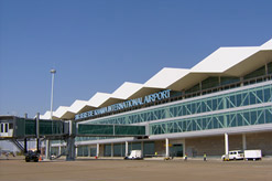 building-services-1
