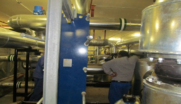 pic3