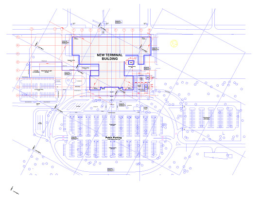 SSKIA-Main-Terminal-Building-Pic-02
