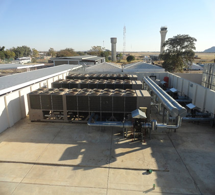 SSKIA-Main-Terminal-Building-Pic-03
