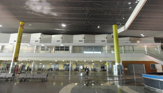 SSKIA-Main-Terminal-Building-Pic-05