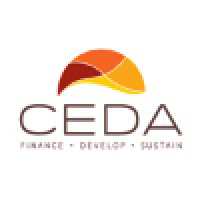 Citizen Entrepreneurial Development Agency