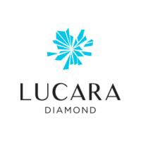 Lucara Diamond Corporation