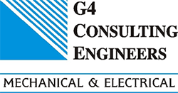 G4 Consulting Engineers